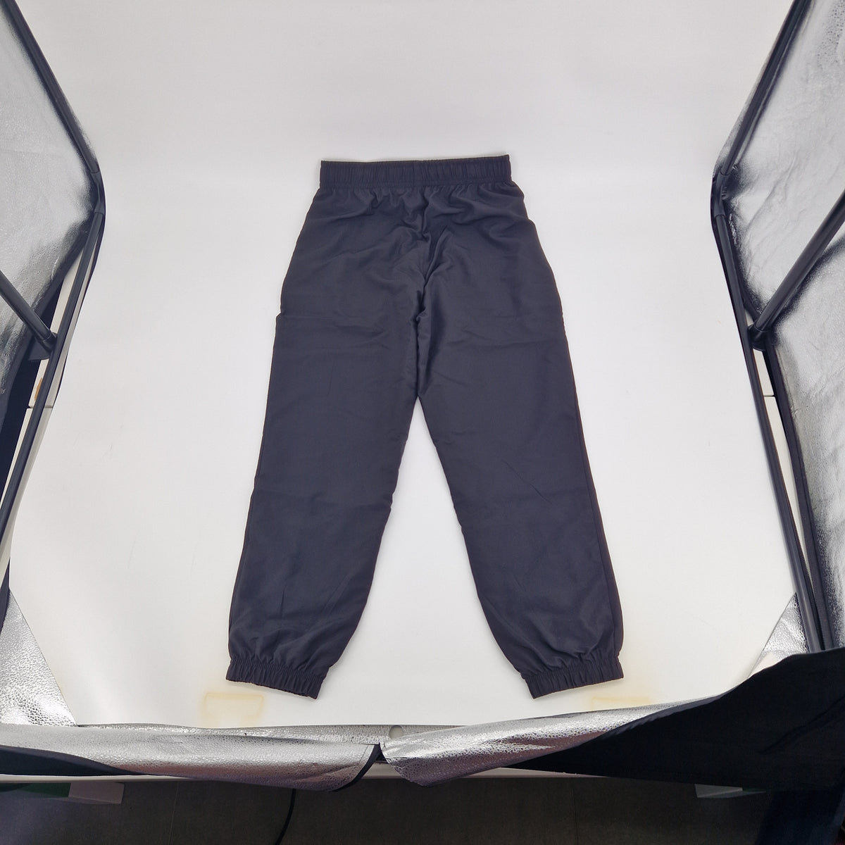 Puma BVB ftblARCHIVE Pant Pants Trainingshose