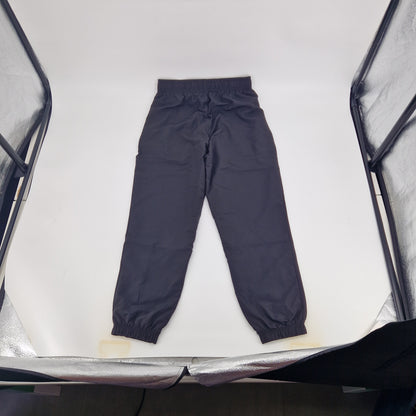 Puma BVB ftblARCHIVE Pant Pants Trainingshose