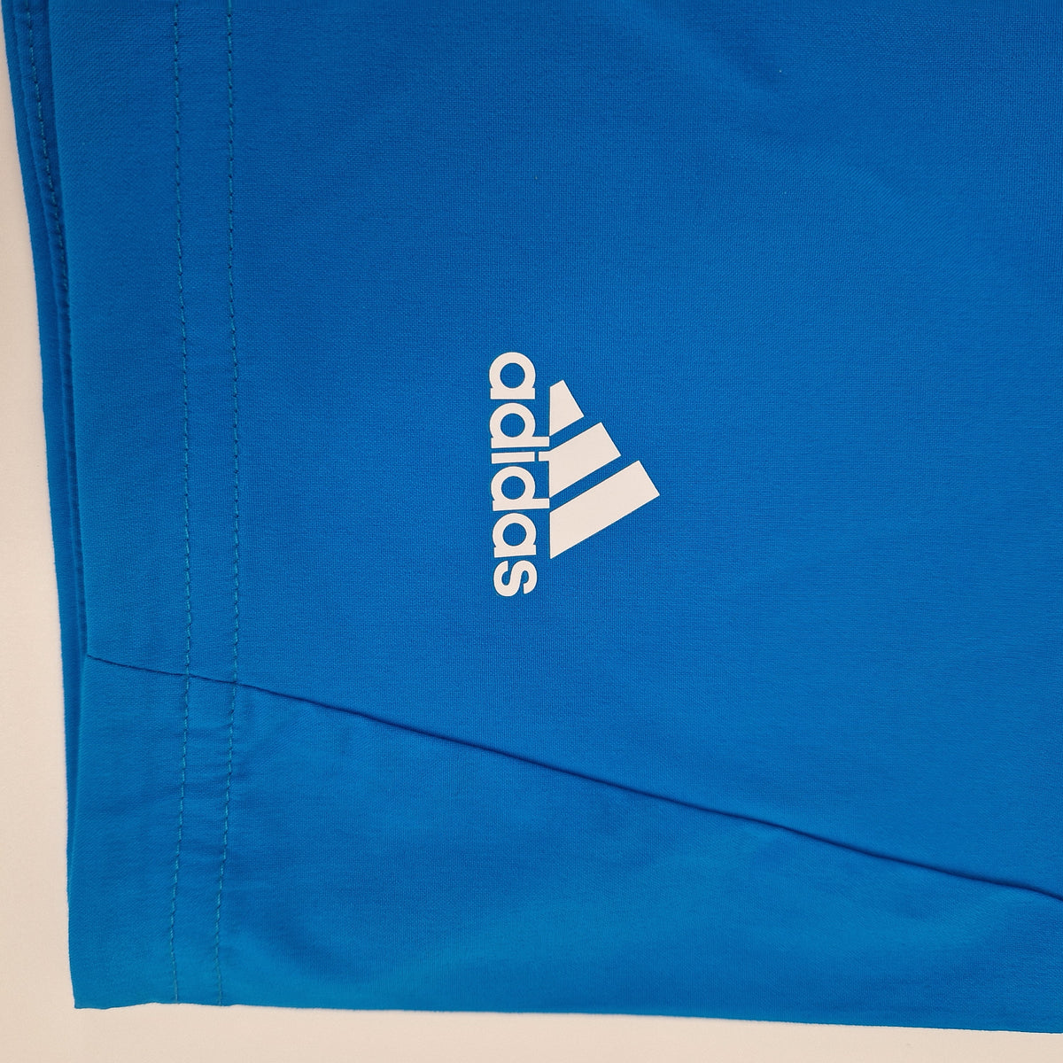 Adidas B Ts Ess Short Gr. 170