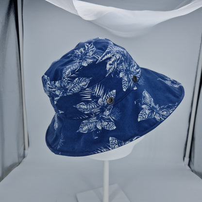 Jack Wolfskin Tropical Hat Women Damen 1905731-7863