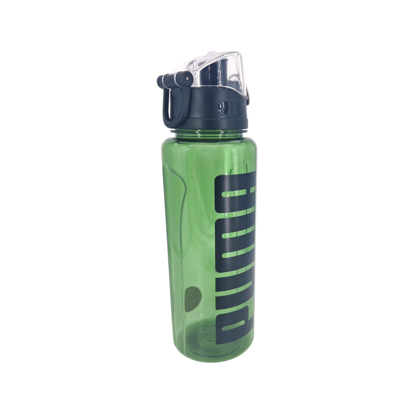 Puma Sportstyle Trinkflasche Wasserflasche Sportflasche 1 Liter