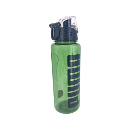Puma Sportstyle Trinkflasche Wasserflasche Sportflasche 1 Liter