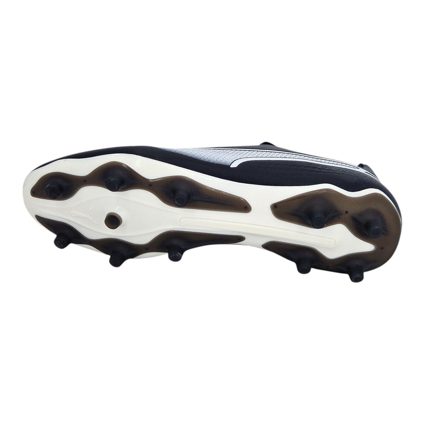 PUMA KING MATCH FG/AG Fussballschuhe Nocken Schuhe 107570-01