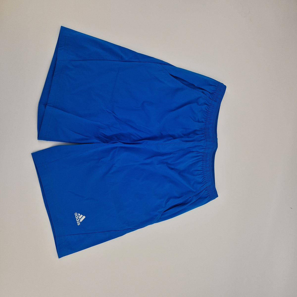 Adidas B Ts Ess Short Gr. 170