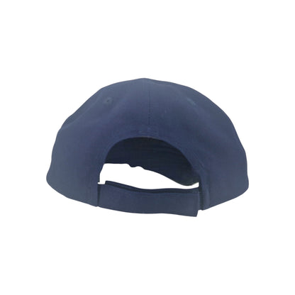 PUMA Ess Cap III Basecap Kappe Damen Herren 023669-13