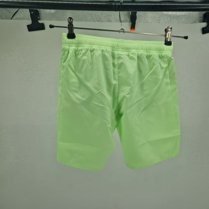 Adidas Dy Mic Swim Sho kurze Hose Shorts