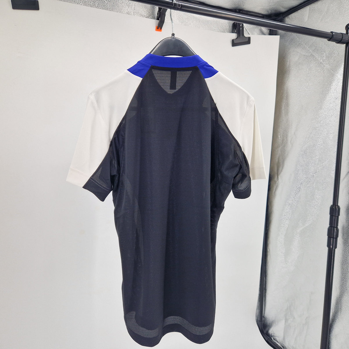 Adidas FLFT POLO PRO Shirt