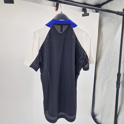 Adidas FLFT POLO PRO Shirt