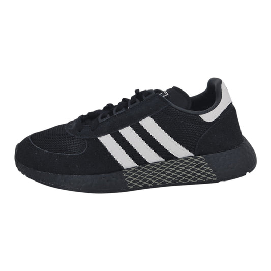 Adidas MARATHON TECH Schuhe Gr. 43  1/3