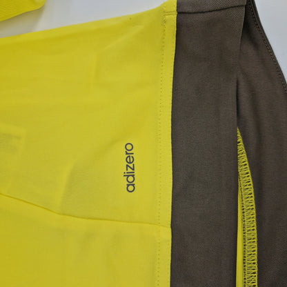 Adidas Top ONORE 15 Goalkeeping Jersey Gr. XL