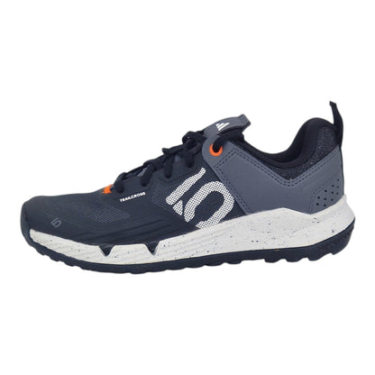 Adidas 5.10 TRAILCROSS XT Schuhe Rad Wandern Trail