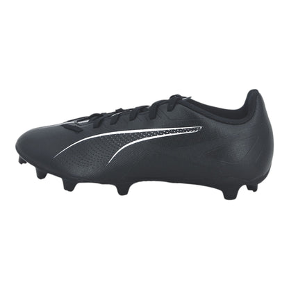 Puma ULTRA 5 PLAY FG/AG Nocken Schuhe Fussballschuhe Gr. 42