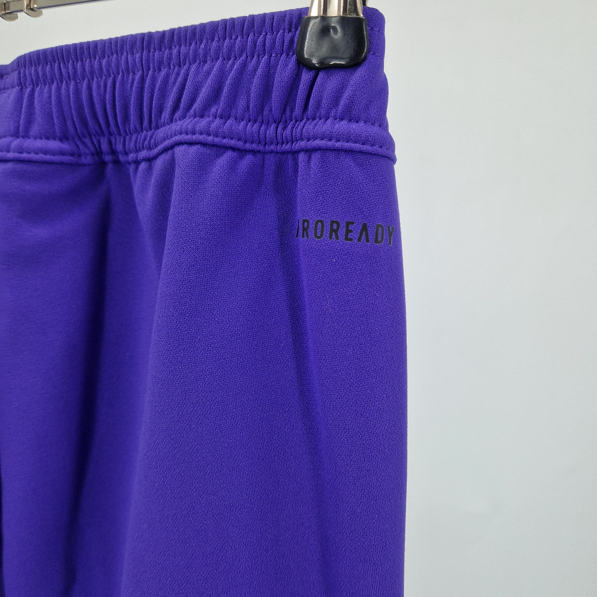 Adidas REAL TR PNT Y Pants Trainingshose