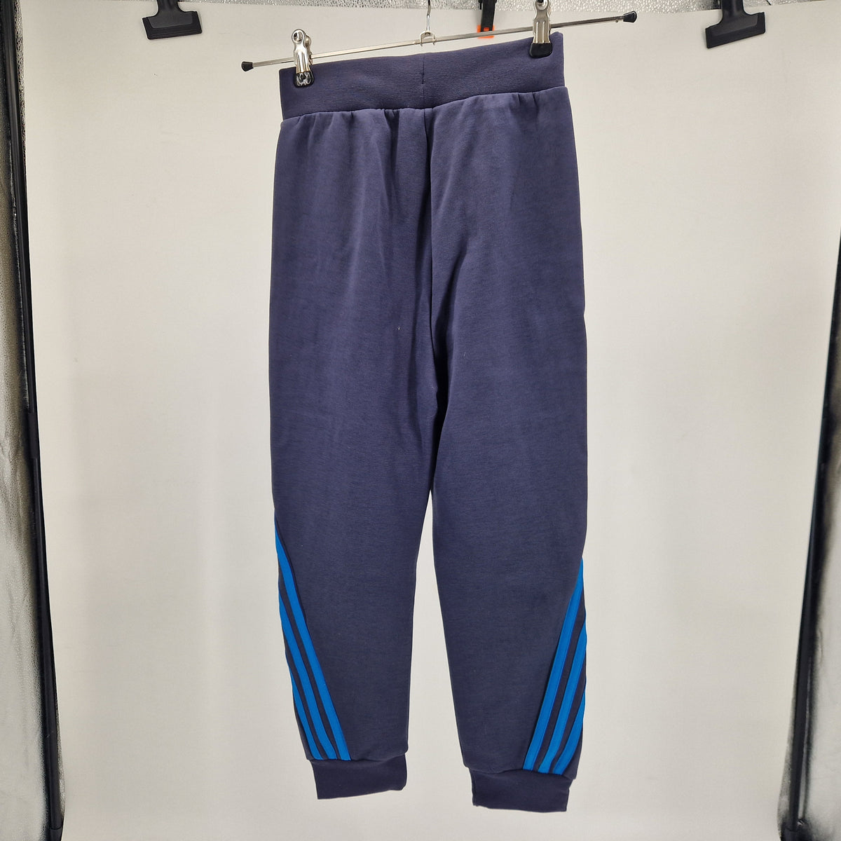Adidas B FI 3S TAP P Pants Trainingshose