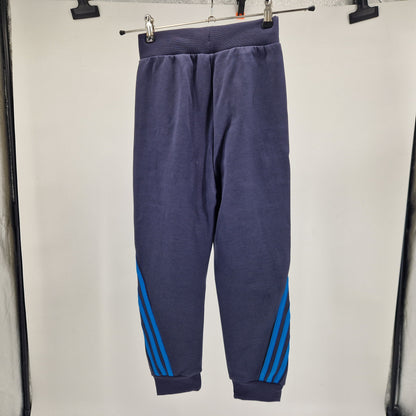 Adidas B FI 3S TAP P Pants Trainingshose