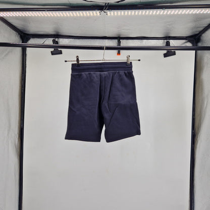 Adidas SHORTS kurze Hose Shorts