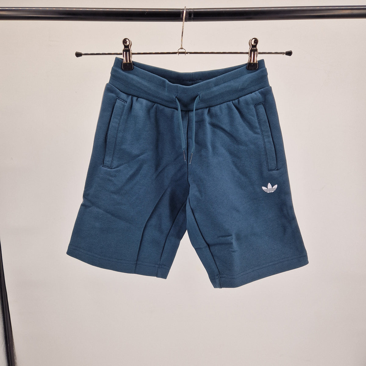 Adidas SHORTS kurze Hose Shorts