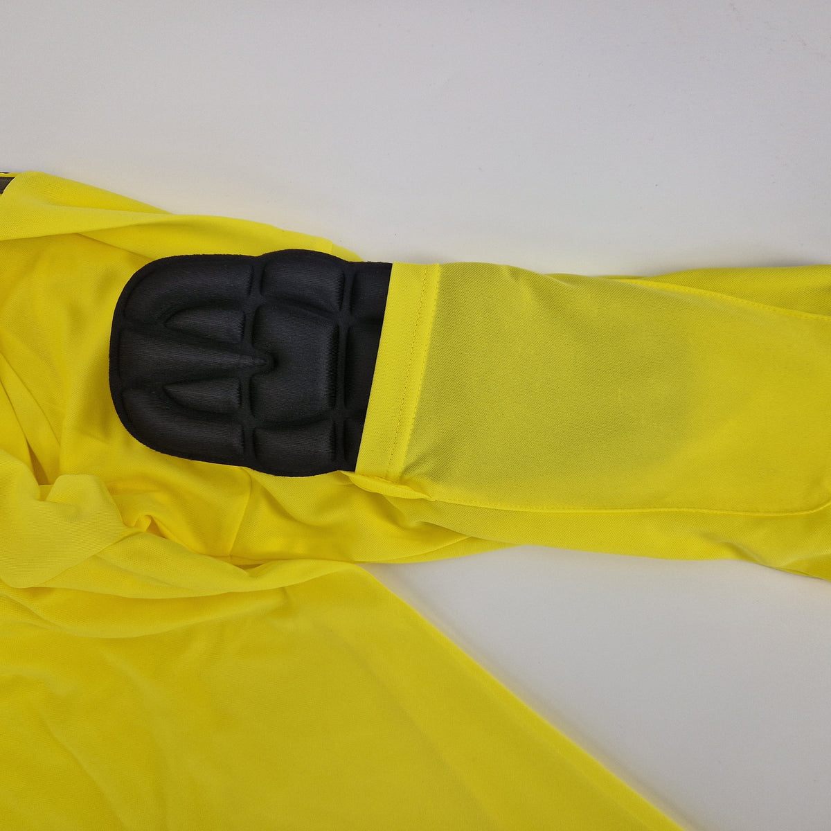 Adidas Top ONORE 15 Goalkeeping Jersey Gr. XL