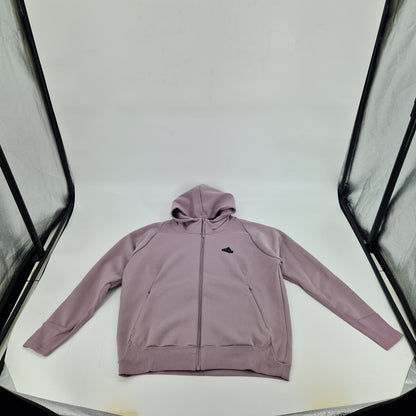 Adidas M Z.N.E. WTR FZ Jacke