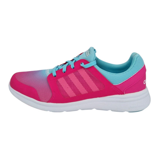 Adidas CLOUDFOAM XPRESSION Fitnessschuhe Damen Sneaker F99578