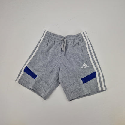 Adidas B SH CB kurze Hose Shorts