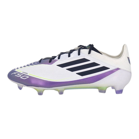 Adidas F50 ELITE FG MESSI Schuhe Nocken Fussballschuhe