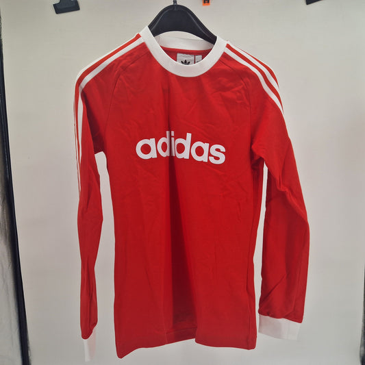 Adidas FCB 70s JSYLS Shirt