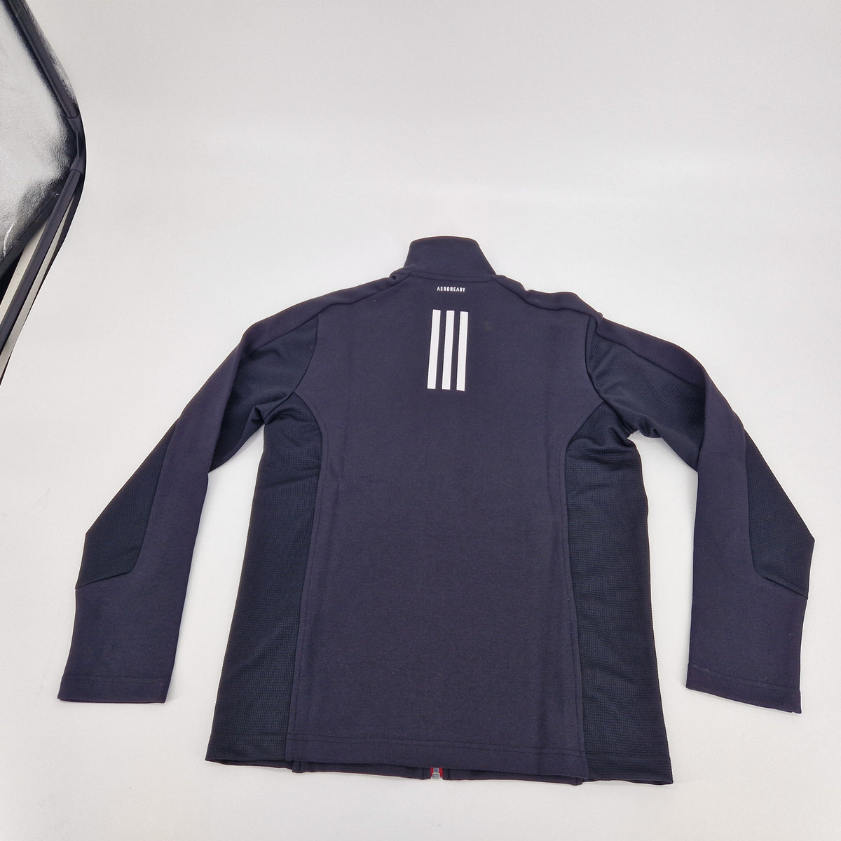 Adidas B XFG COVER UP Sweater