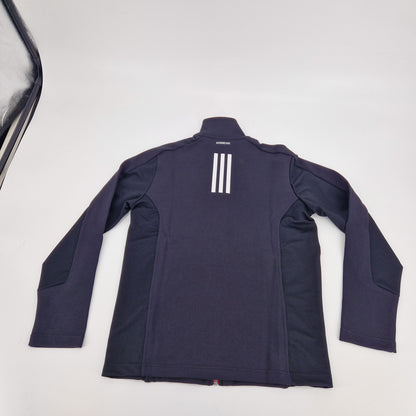 Adidas B XFG COVER UP Sweater