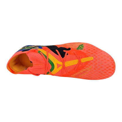 PUMA FUTURE 7 ULTIMATE NJ Fußballschuhe Rasen Herren 107839-01
