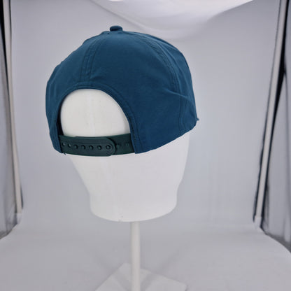 Jack Wolfskin 365 Baseball Cap 1908341-4065
