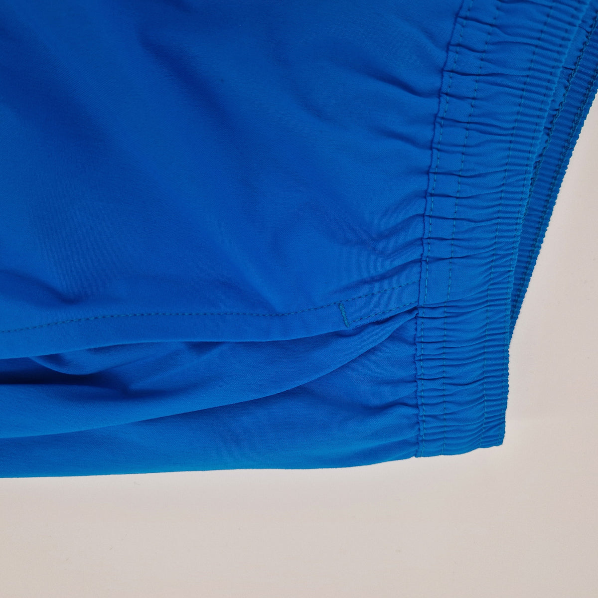 Adidas B Ts Ess Short Gr. 170