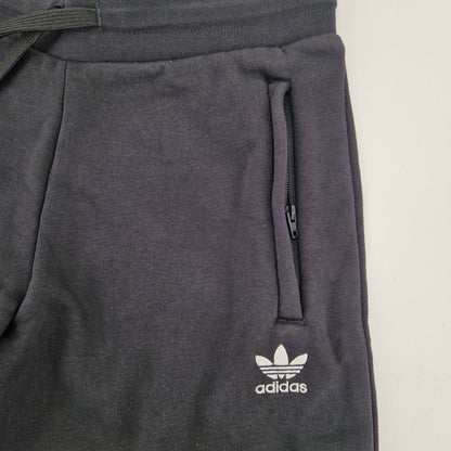 Adidas SHORTS kurze Hose Shorts