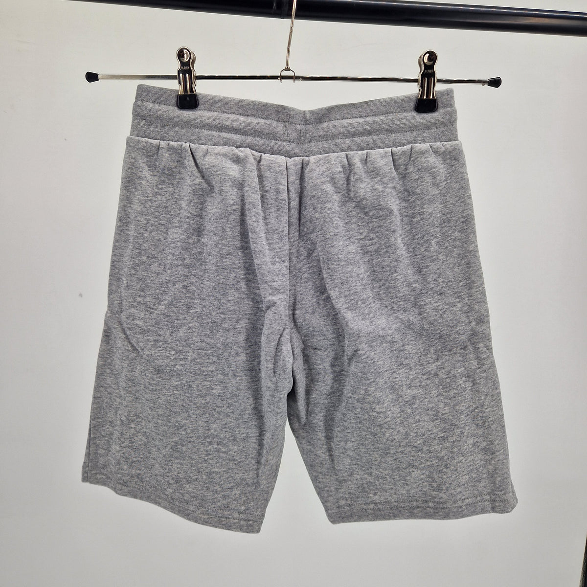 Adidas SHORTS kurze Hose Shorts