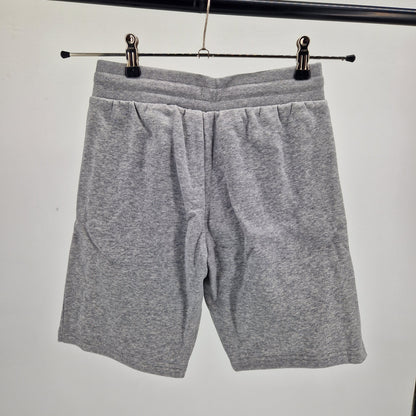 Adidas SHORTS kurze Hose Shorts