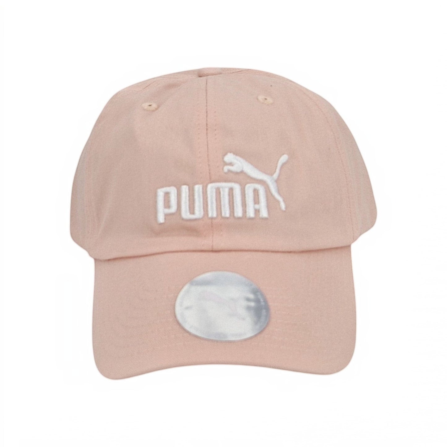 Puma Ess No. 1 Bb Cap