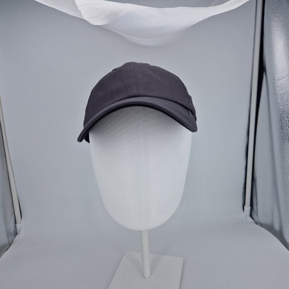 Jack Wolfskin Recycled Twill Base Cap 1908451-6032