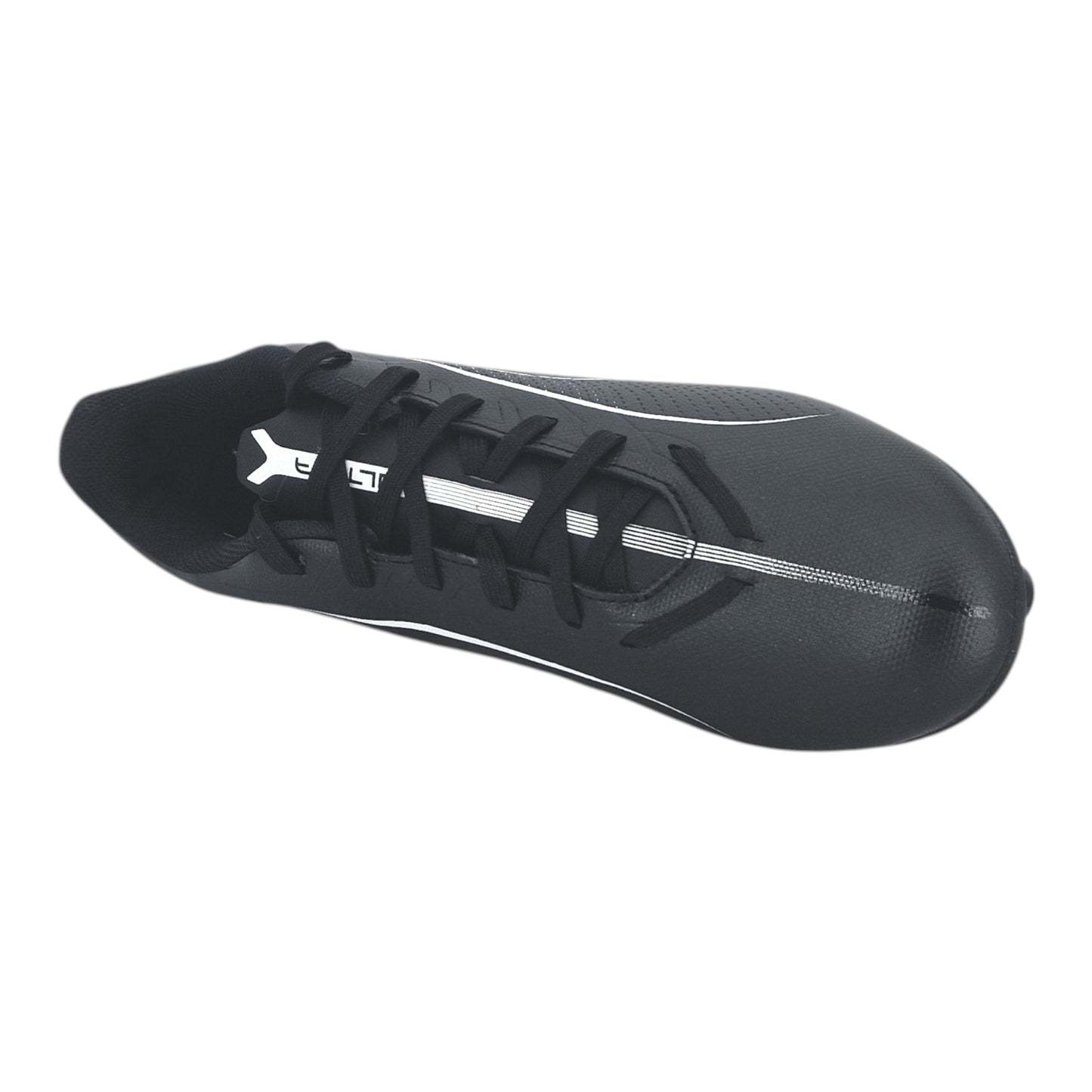 Puma ULTRA 5 PLAY FG/AG Nocken Schuhe Fussballschuhe Gr. 42