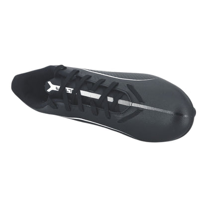 Puma ULTRA 5 PLAY FG/AG Nocken Schuhe Fussballschuhe Gr. 42