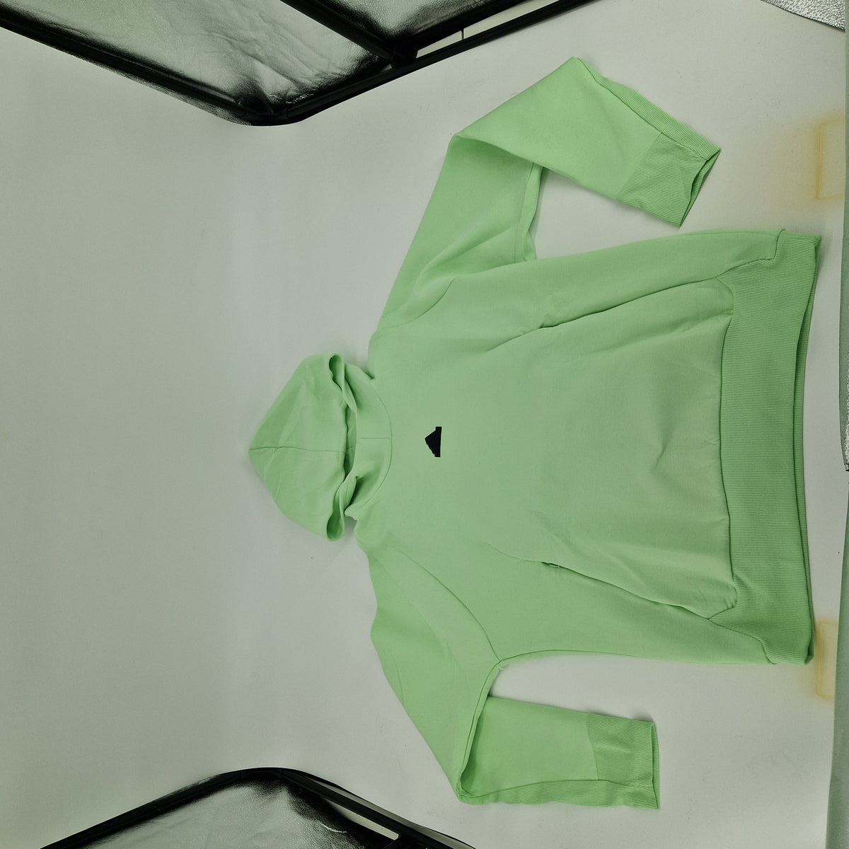 Adidas M Z.N.E. PR HD Shirt
