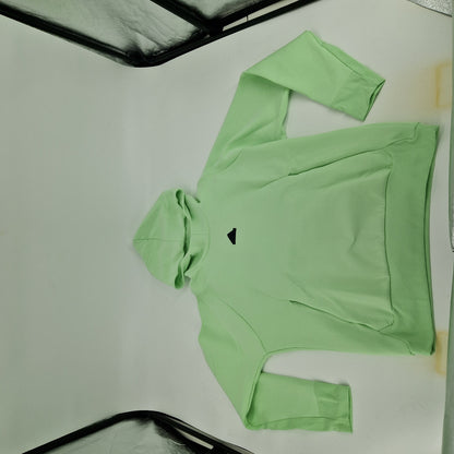 Adidas M Z.N.E. PR HD Shirt