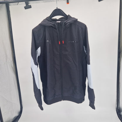 Puma AMG Woven Jacket Jacke