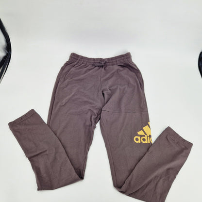 Adidas ESS LGO T P SJ Pants Trainingshose