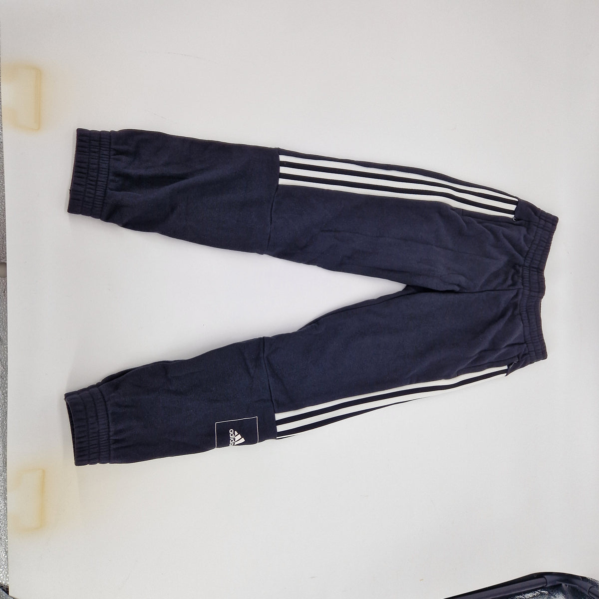 Adidas JB A AAC FT PT Pants Trainingshose