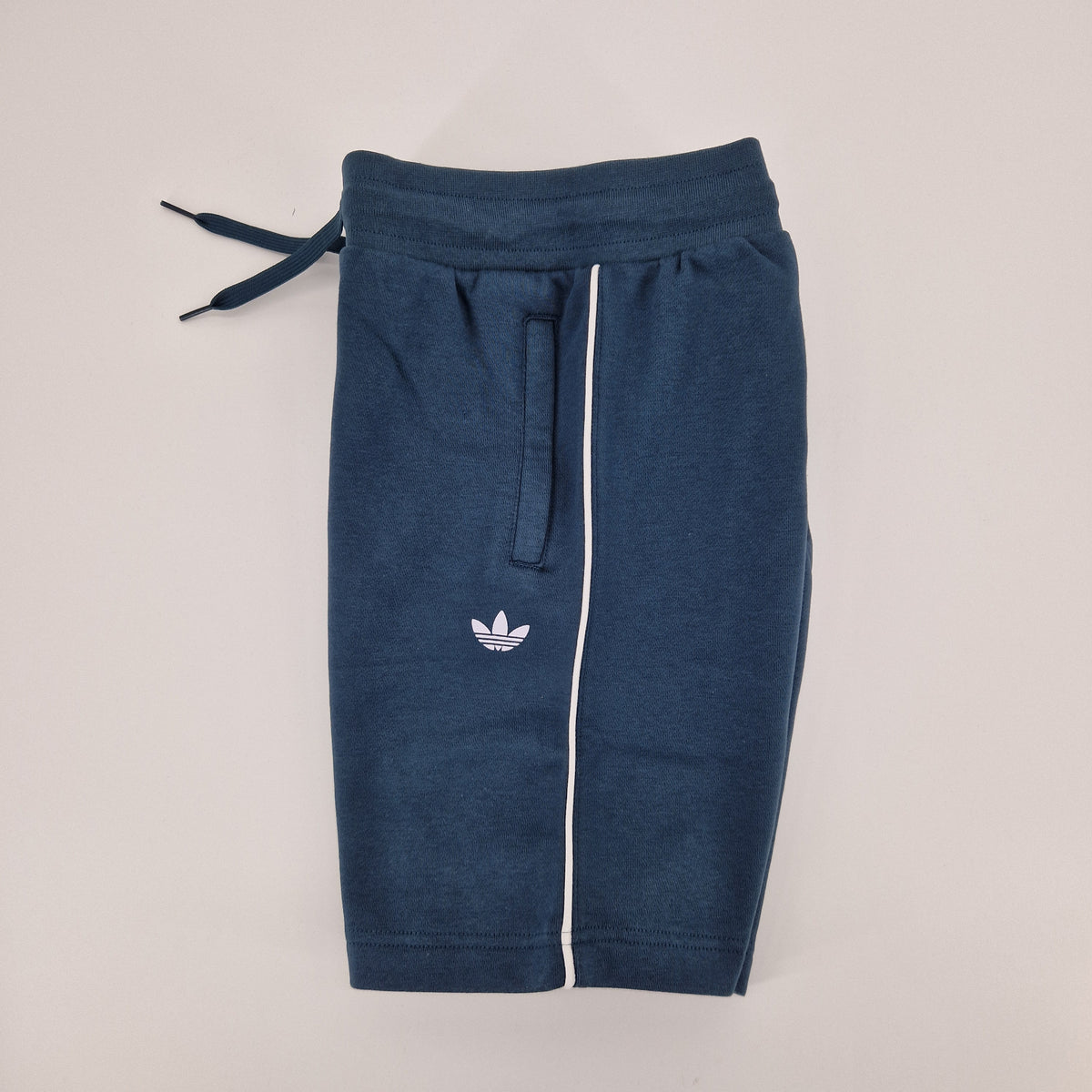Adidas SHORTS kurze Hose Shorts
