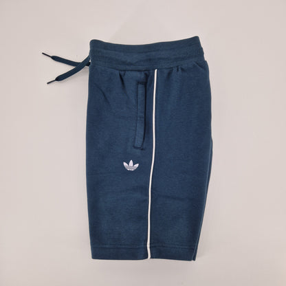 Adidas SHORTS kurze Hose Shorts