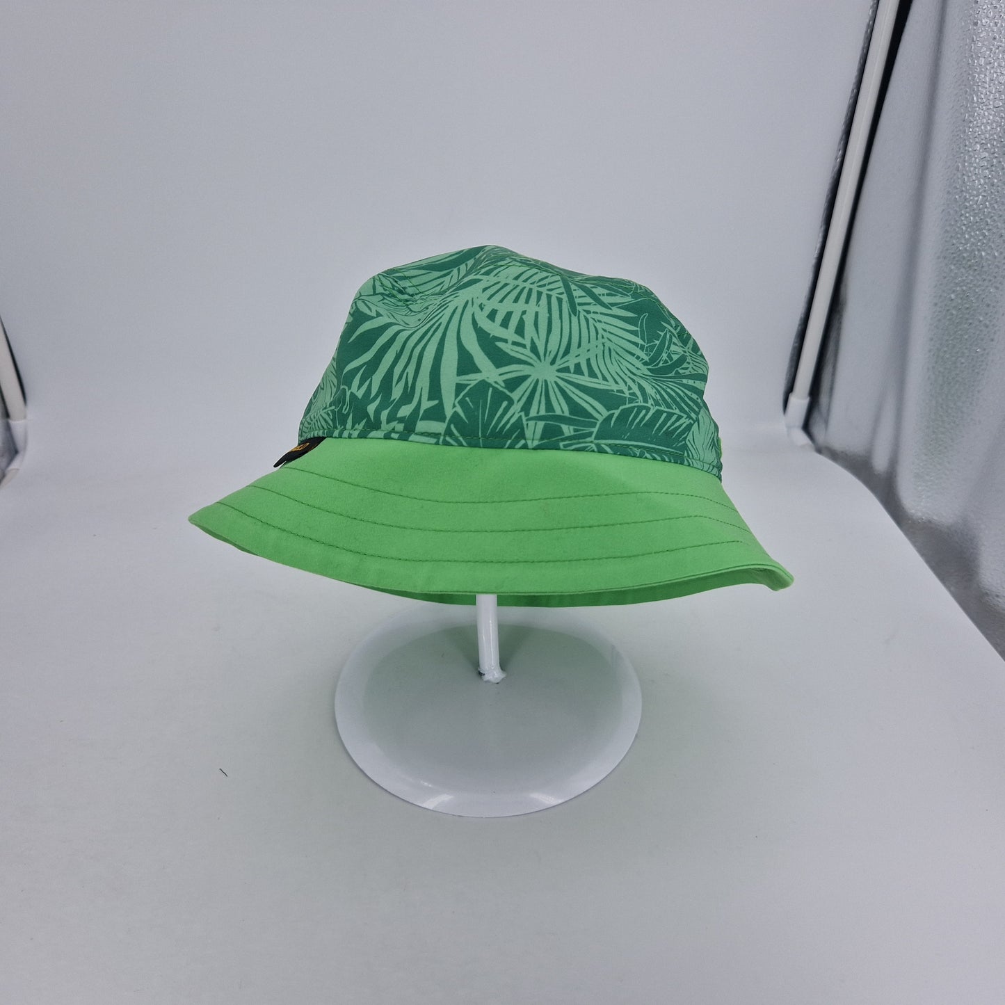 Jack Wolfskin Jungle Hat Kids 1905911-4425