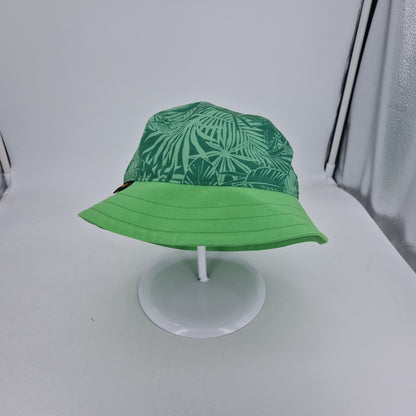 Jack Wolfskin Jungle Hat Kids 1905911-4425