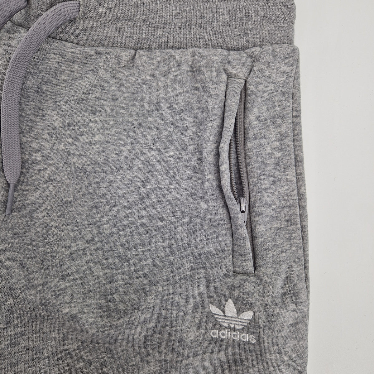 Adidas SHORTS kurze Hose Shorts