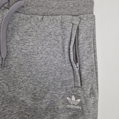 Adidas SHORTS kurze Hose Shorts